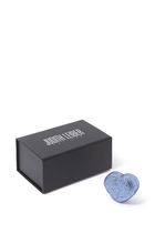Mini Heart Pillbox